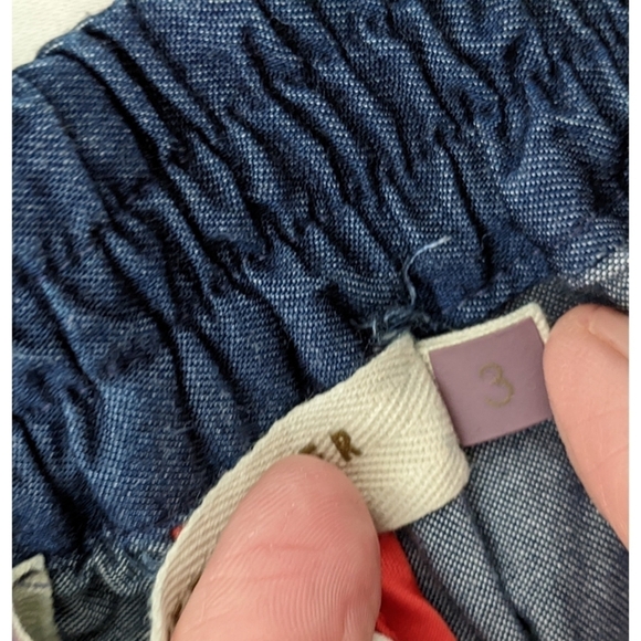 Ted Baker London Colour By Numbers Jostell Joggers - Picture 12 of 13